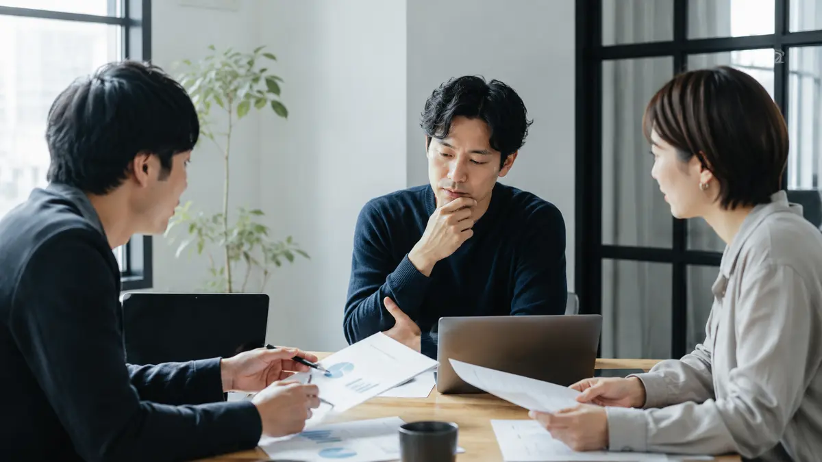 フリーランスへの営業代行依頼とは？費用相場と会社との違い・注意点