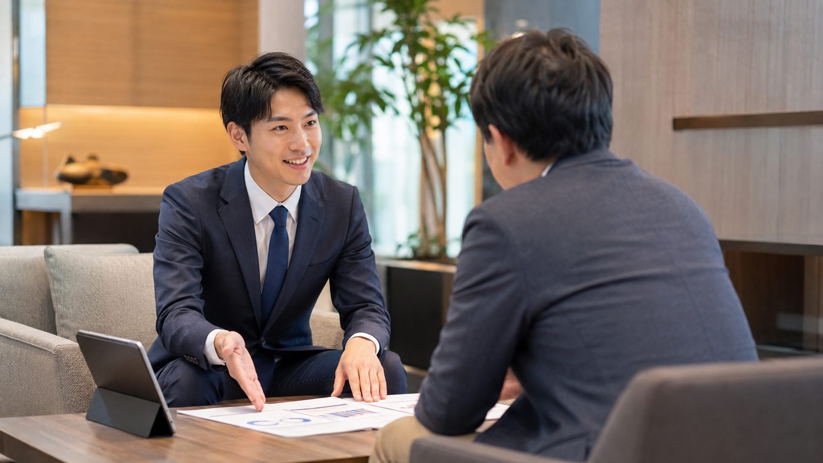 営業代行の費用相場と選び方｜中小企業向け完全ガイド