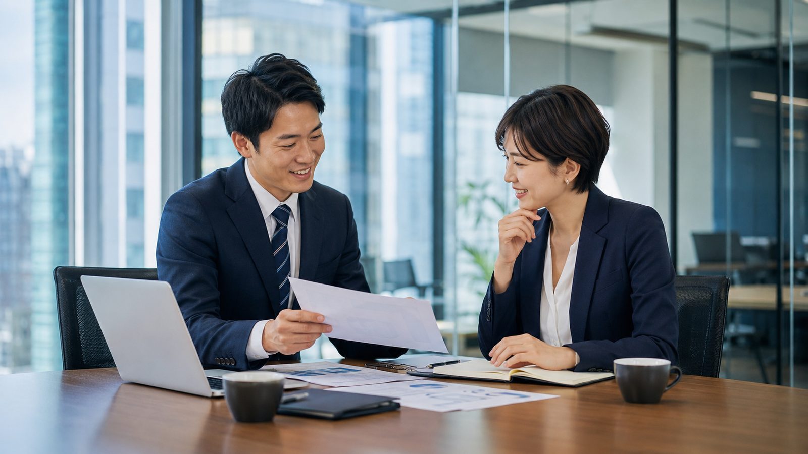 営業代行の月額料金はいくら？プラン別費用相場を徹底解説