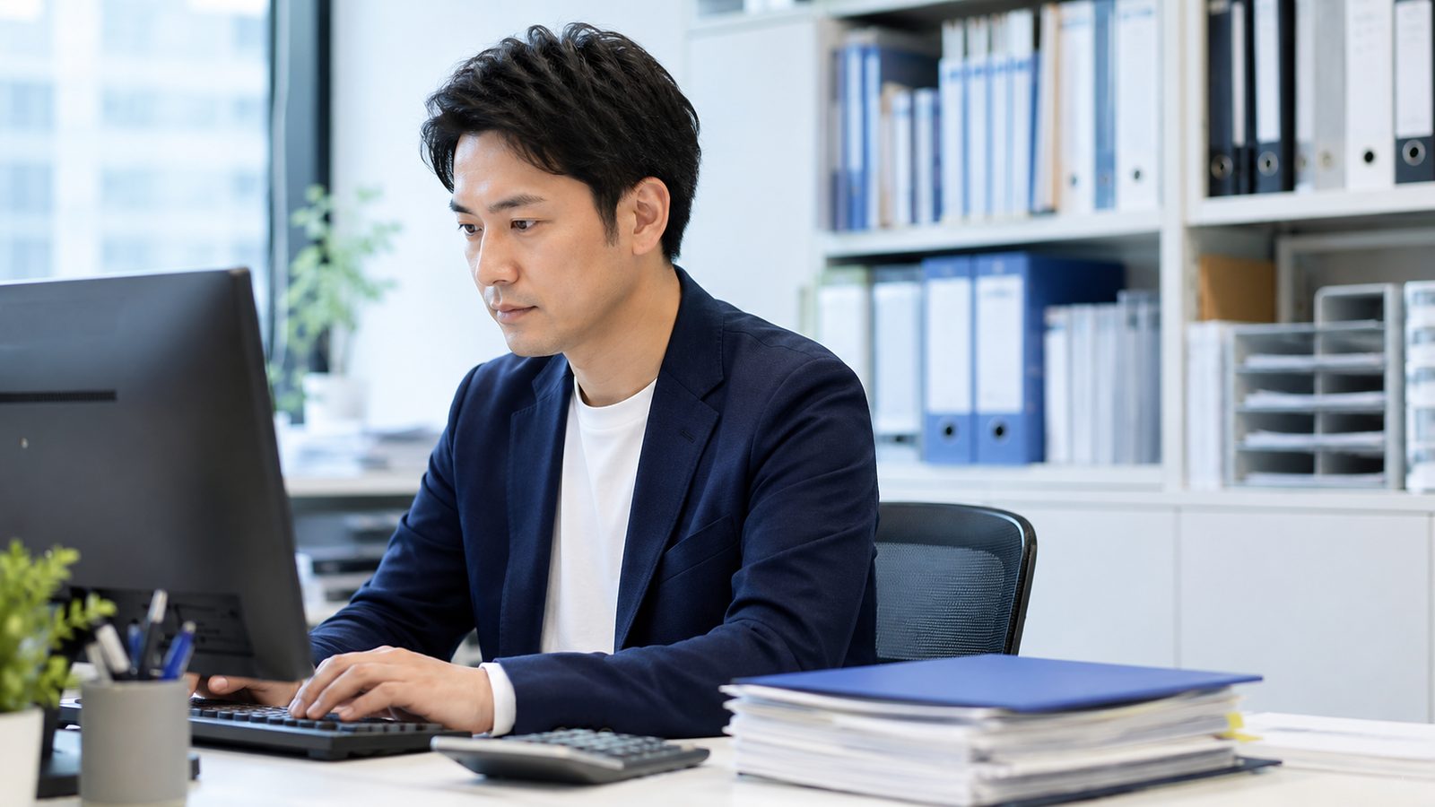 スタートアップの経理アウトソーシング｜いつから外部化すべき？