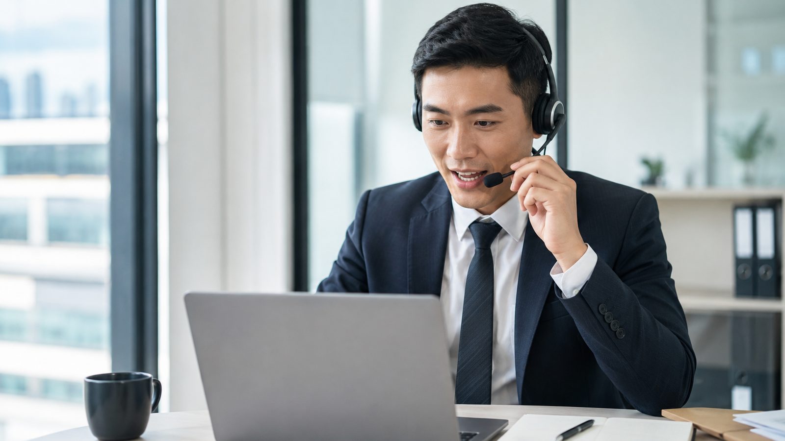 IT企業の営業代行｜SaaS・SI・受託開発別の選び方