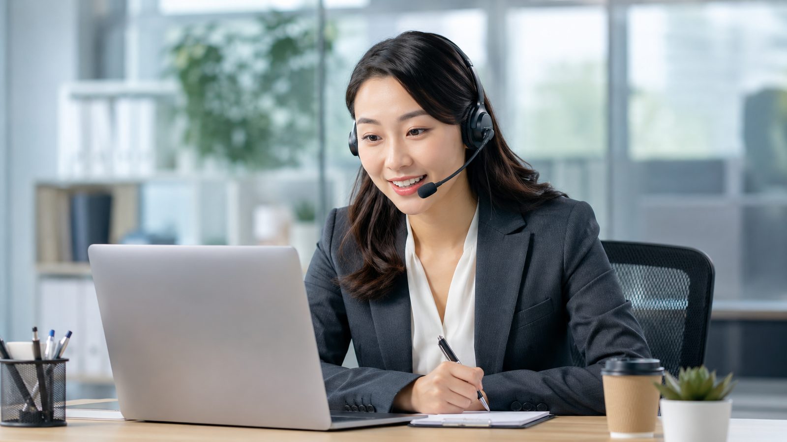 人材業界の営業代行｜求人開拓のアウトソーシング