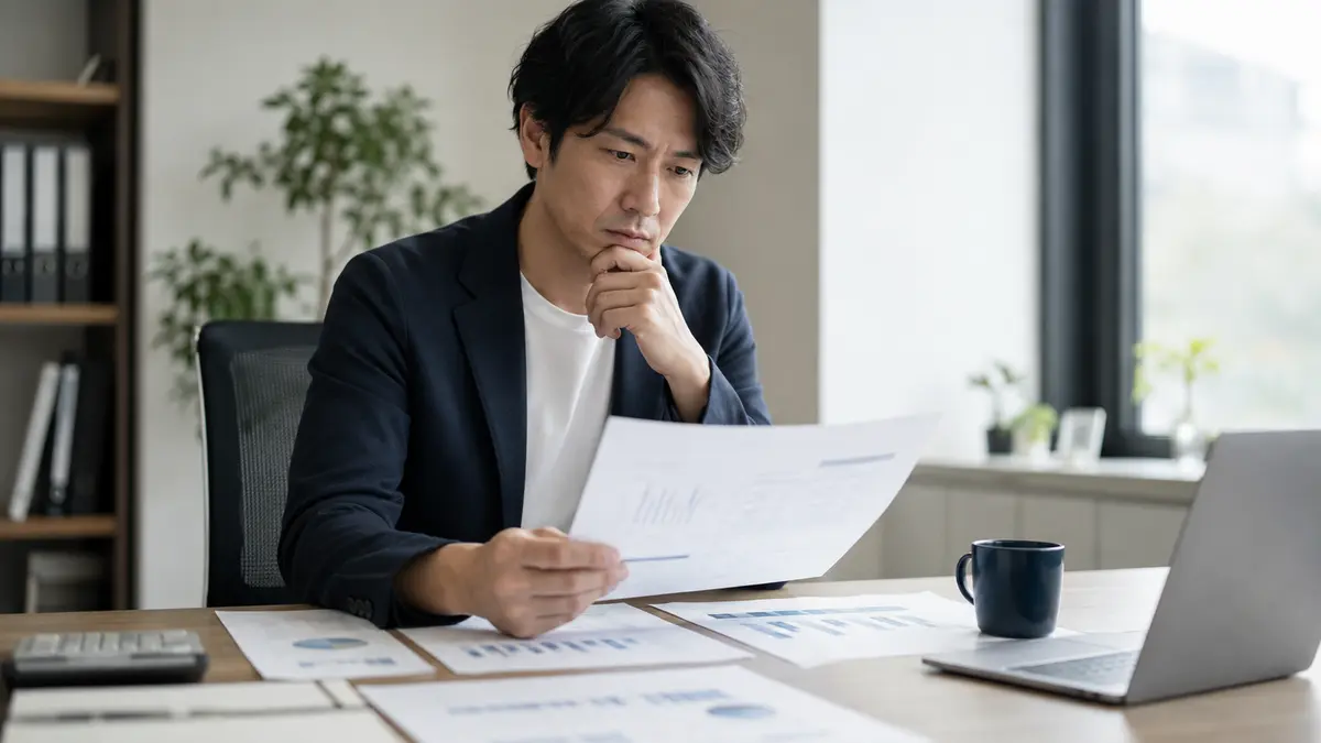 営業代行の費用相場と選び方｜中小企業向け完全ガイド