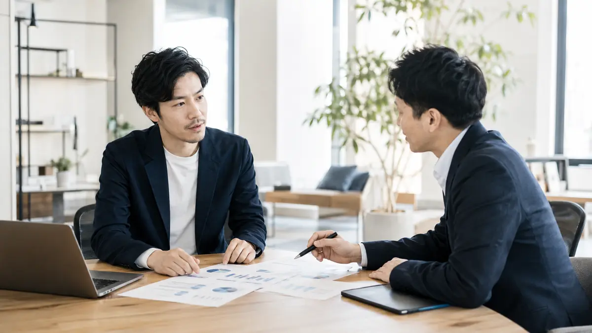 2回目の融資｜創業融資後の資金調達戦略を徹底解説