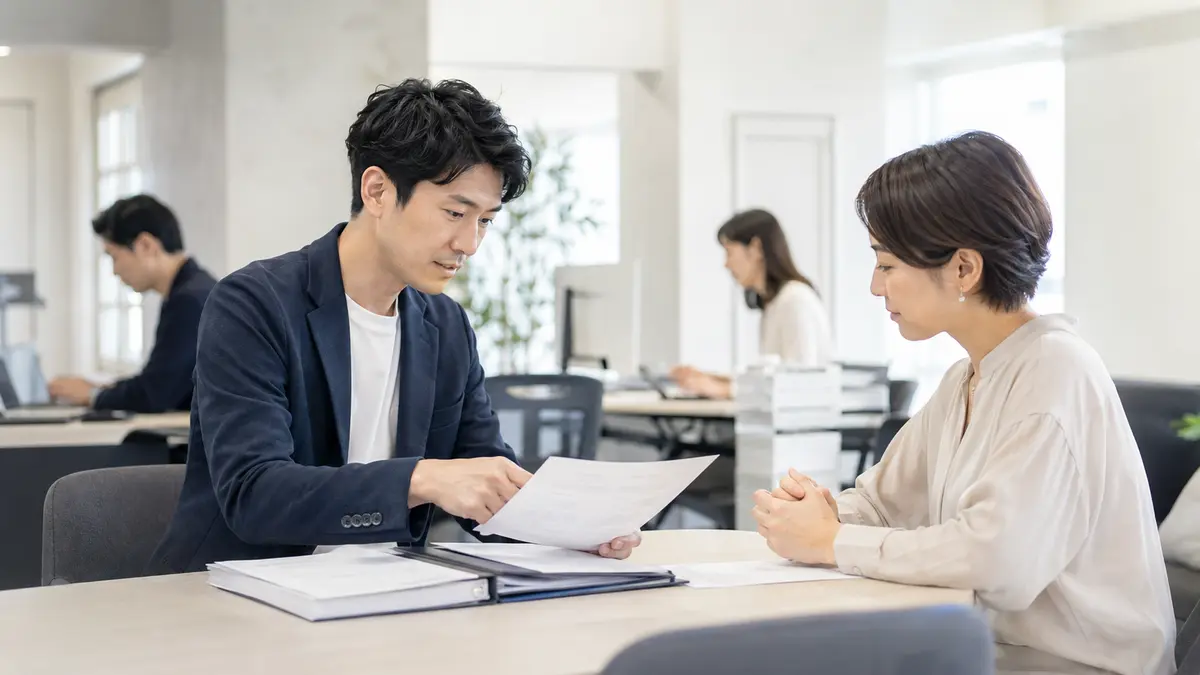社会保険手続きの代行｜中小企業向けの選び方と費用