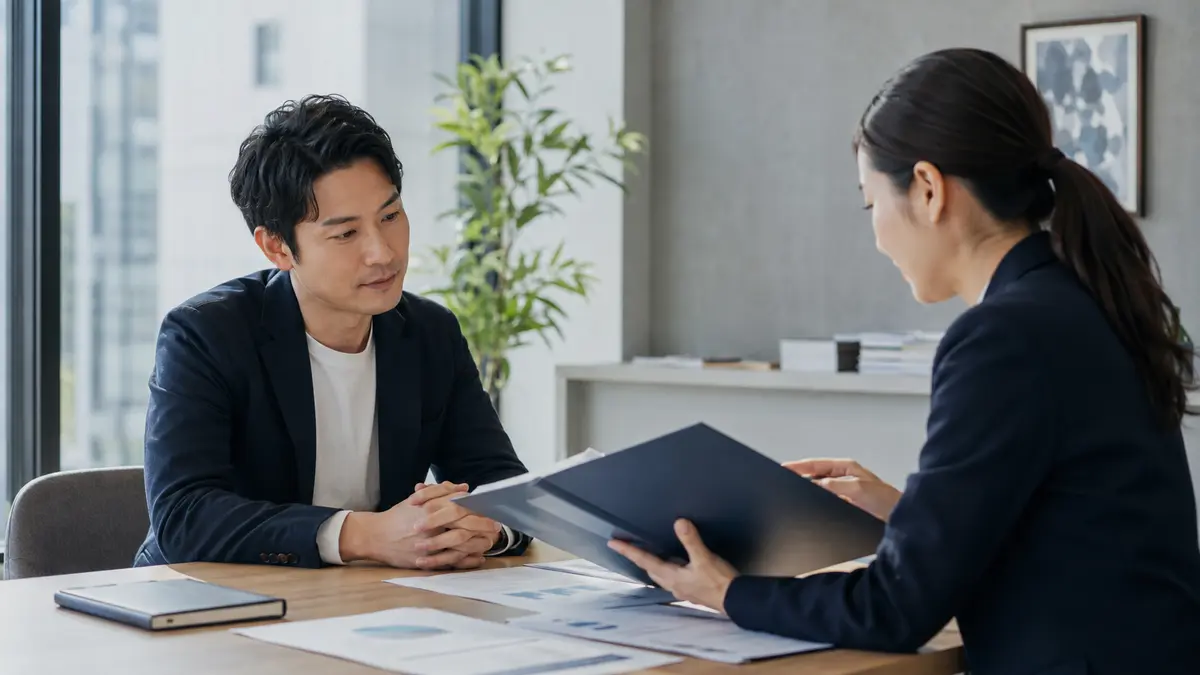 創業融資の申請サポート｜日本政策金融公庫の活用法