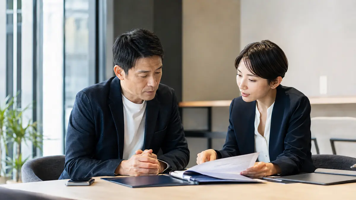 補助金・助成金の申請サポート会社の選び方｜中小企業向け