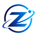 ZEETA logo