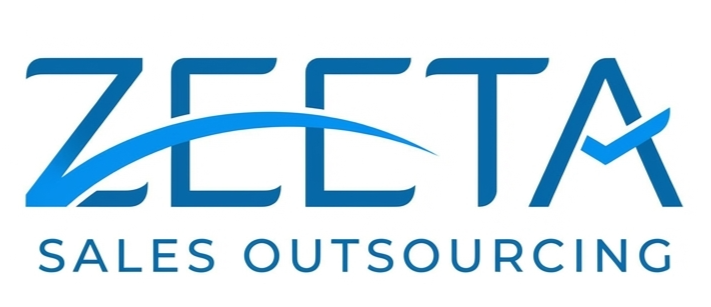 ZEETA SALES OUTSOURCING