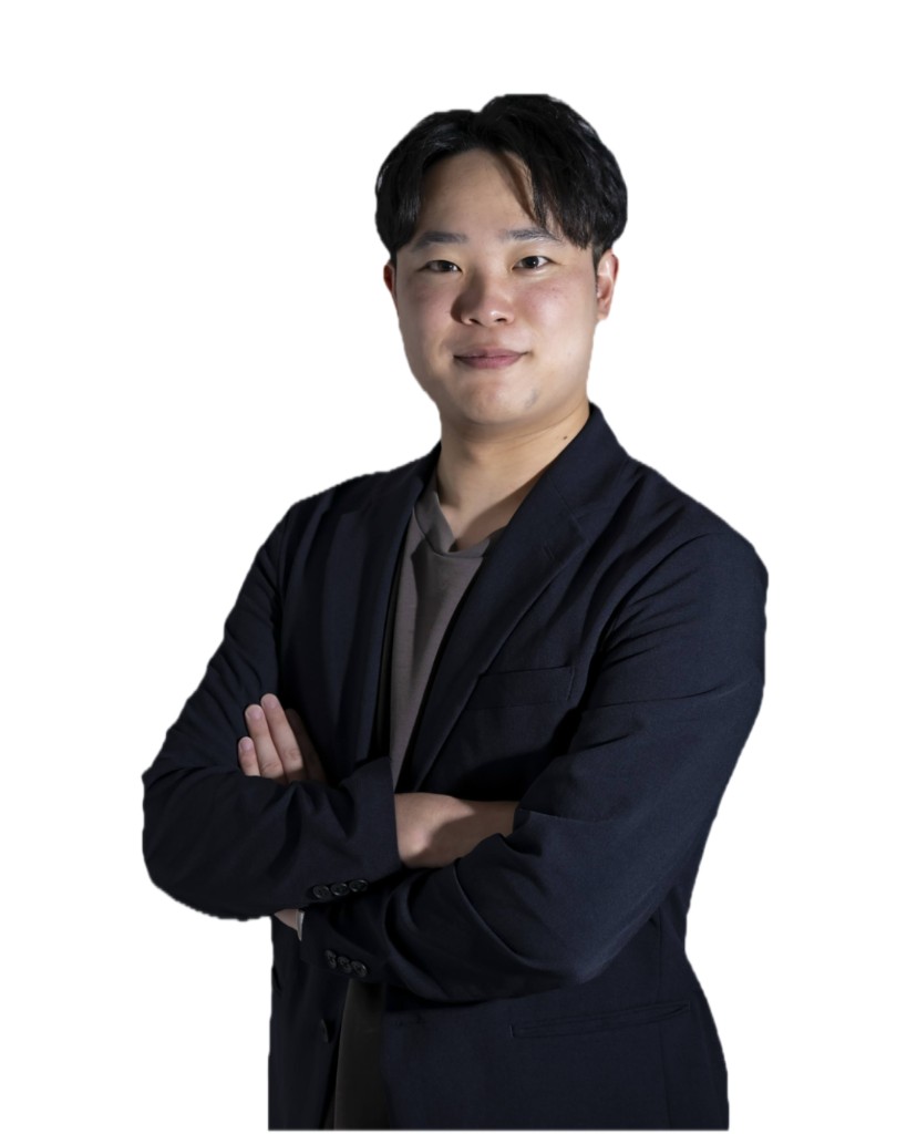 代表取締役 坂山 泰治